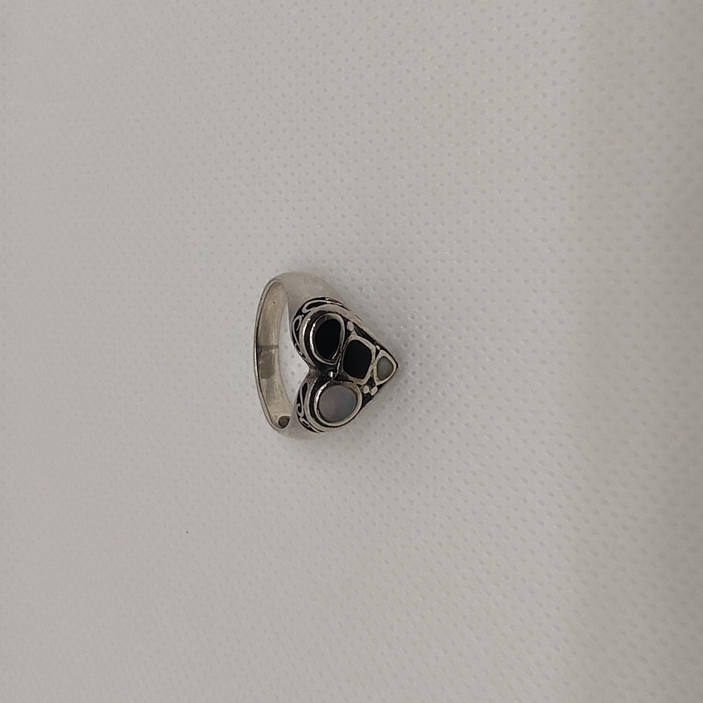 Nice ladies rings